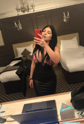 .Elite