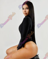 Melina