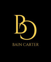 Bain Carter