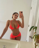 Mathina