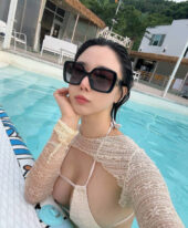 Mary