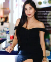 Filipina Call Girls in Dubai +971559797353