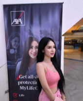 Sweet Filipina Escort in Dubai +971559797353