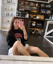 Sarah